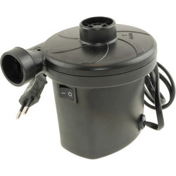Αντλία Αέρος 220V - 450 L/min