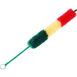 Kings Clarinet Cleaning Rod