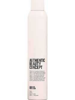 Authentic Beauty Concept Working Σπρέι Μαλλιών για Κράτημα 300ml
