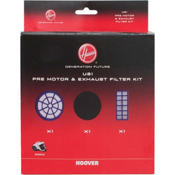 ΦΙΛΤΡΟ ΣΚΟΥΠΑΣ HOOVER/OR/35601724
