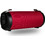 NGS Roller Tempo Ηχείο Bluetooth 15W Κόκκινο