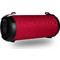 NGS Roller Tempo Ηχείο Bluetooth 15W Κόκκινο