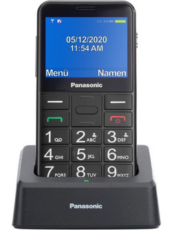 Panasonic KX-TU155E