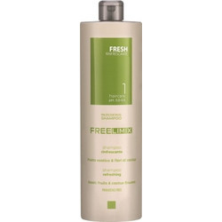 Freelimix Everyday Shampoo Refreshing 1000ml