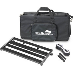 Palmer Pedalbay 60 Pedalboard (με Θήκη)