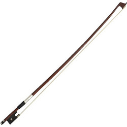 Infinity MV760BW Brazil Wood - 3/4