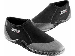 Cressi LX43110