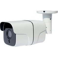 SecurityTech ST-902