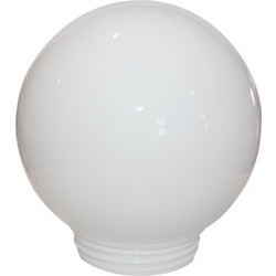 Aca Opal 35317N