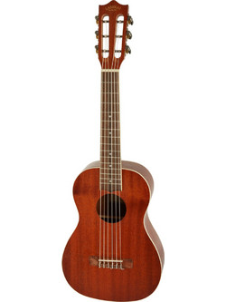 Lanikai MA-G