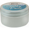 Maxi Decor Chalky Paint Ανοιχτό Χρώμα Κιμωλίας 523 Γκρι 100ml