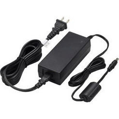 ICOM BC-228 Handheld Rapid Desktop Chargers