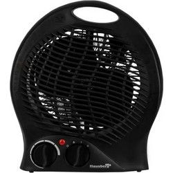 HAUSBERG HB-8500NG Αερόθερμο Δαπέδου 2000W