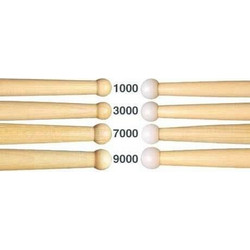 REGAL Quantum 7000 Nylon