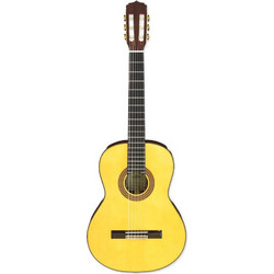 Aria A-30s 4/4 Natural