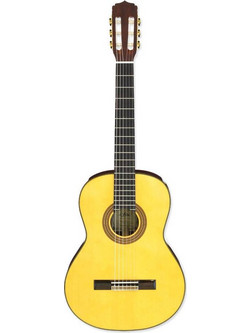 Aria A-30s 4/4 Natural