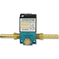 Innovate Mac Boost Control Solenoid