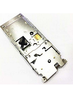 Nokia 6500s - Original Slide Cover/Slider