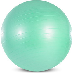Μπάλα γυμναστικής 65 cm (X-FIT)