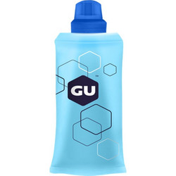 Flask Hydrapak 150ml (GU)