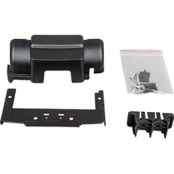 Victron Energy MPPT WireBox-M (for models with h=130mm)