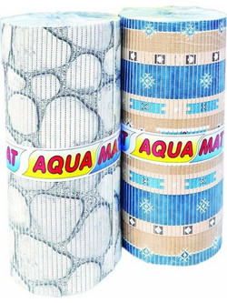 ΠΑΤΑΚΙΑ ΔΙΑΔΡΟΜΟ FROXY AQUA