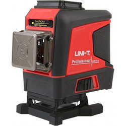 ΑΛΦΑΔΙ UNI-T LM575LD