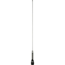 Comet M150-GSA C VHF Κεραία Αυτοκινήτου (51cm)
