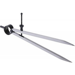 Drawing compass 200mm (13285)