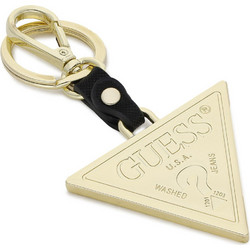 GUESS SAFFIANO ΜΠΡΕΛΟΚ ΓΥΝΑΙΚΕΙΟ RW7422P2201-GOL (GOL/GOLD)