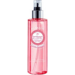 Perlier Orange Blossoms Scented Body Water 200ml