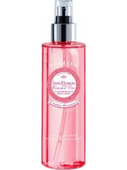 Perlier Orange Blossoms Scented Body Water 200ml