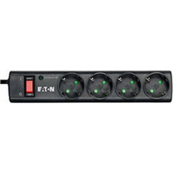 Eaton Protection Strip 4 Din - (PS4D)