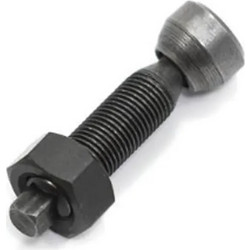 ΡΕΓΟΥΛΑΤΟΡΟΣ ΒΑΛΒΙΔΑΣ KEEWAY CITYBLADE 125 & 150 12'-16' ΓΝΗΣΙΟΣ