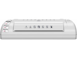 Deli A4 E3893