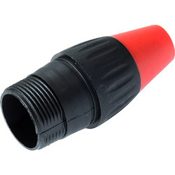 Metro Cover (Px/Pn) - Red