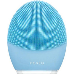 Foreo Luna 3 Smart Συσκευή Καθαρισμού Προσώπου