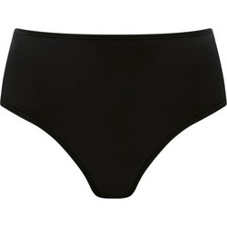 Μαγιό Reflection HW Brief 71535