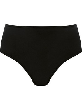 Μαγιό Reflection HW Brief 71535