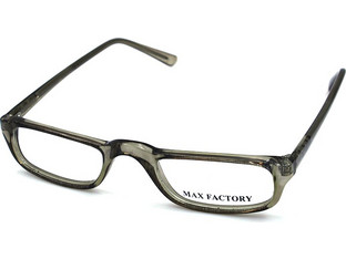 Max Factory 003/ZA001/46-24-140