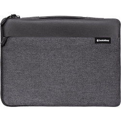 Switcheasy Urban Sleeve Apple MacBook Pro Αδιάβροχη Θήκη Laptop 14"