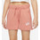 Nike Sportswear Club Αθλητικό Παιδικό Σορτς Ροζ DA1405-824