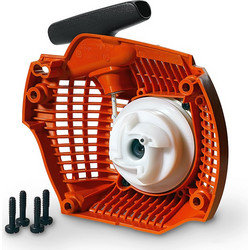 Σύστημα Εκκίνησης Για Husqvarna 553RS. ΚΩΔΙΚΟΣ 525432001