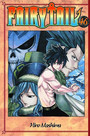 Fairy Tail, Vol. 46 Fairy Tail, Vol. 46