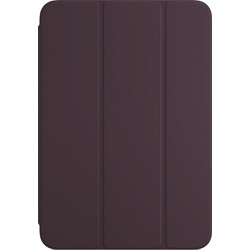 Apple Smart Folio Dark Cherry (iPad mini 8.3" 2021)