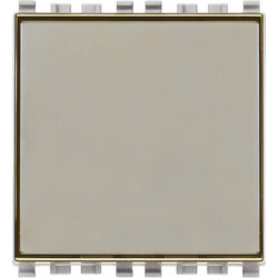 Μπουτόν Επιγραφής 1P NO 10A 250V Next Eikon