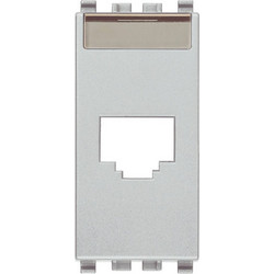 Αντάπτορας RJ45 AMP Avaya Next Eikon