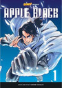 Apple Black, Volume 1 Apple Black, Volume 1