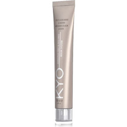 KYO Kolor System 9.1 Ξανθό Πολύ Ανοιχτό Σαντρέ Μόνιμη Βαφή Μαλλιών Χωρίς Αμμωνία 100ml