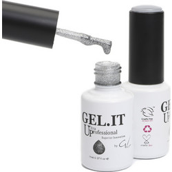 Gel.It.Up 212 Gils BFF Ημιμόνιμο Βερνίκι Νυχιών 11ml
